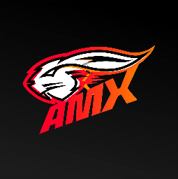 AMX