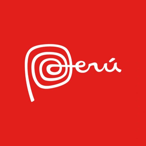 MADE IN PERU