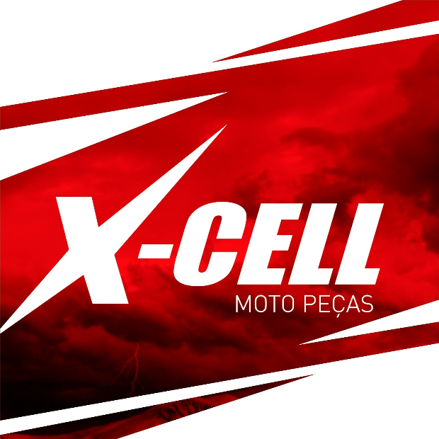 X-cell