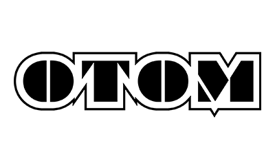 OTOM