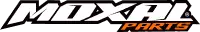 MOXAL
