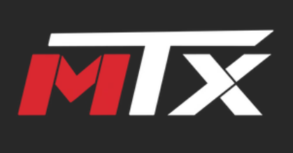 MTX