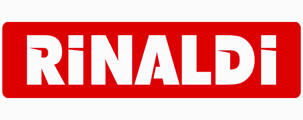 RINALDI