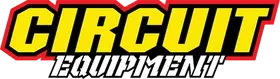 PRO CIRCUIT