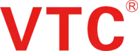 VTC
