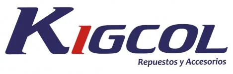 KIGCOL