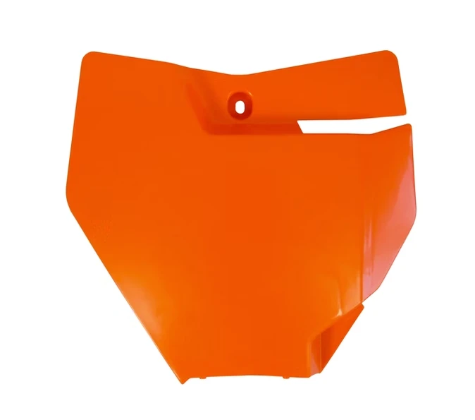 porta-numero-ktm-16-23-naranja-npktm03
