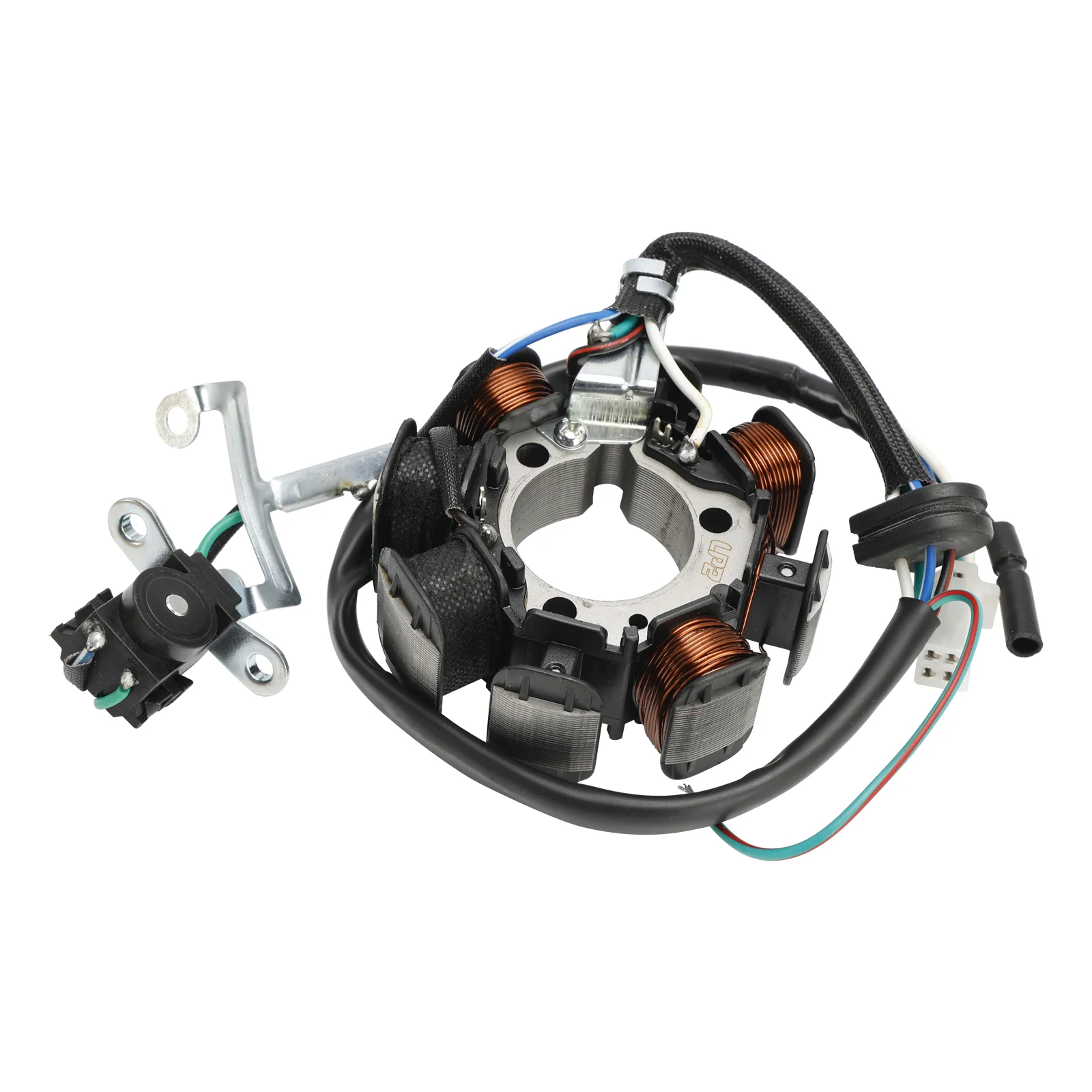 stator-bobina-crf230