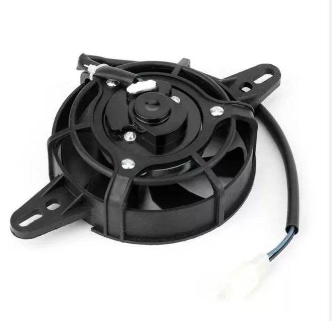 ventilador-radiador-universal