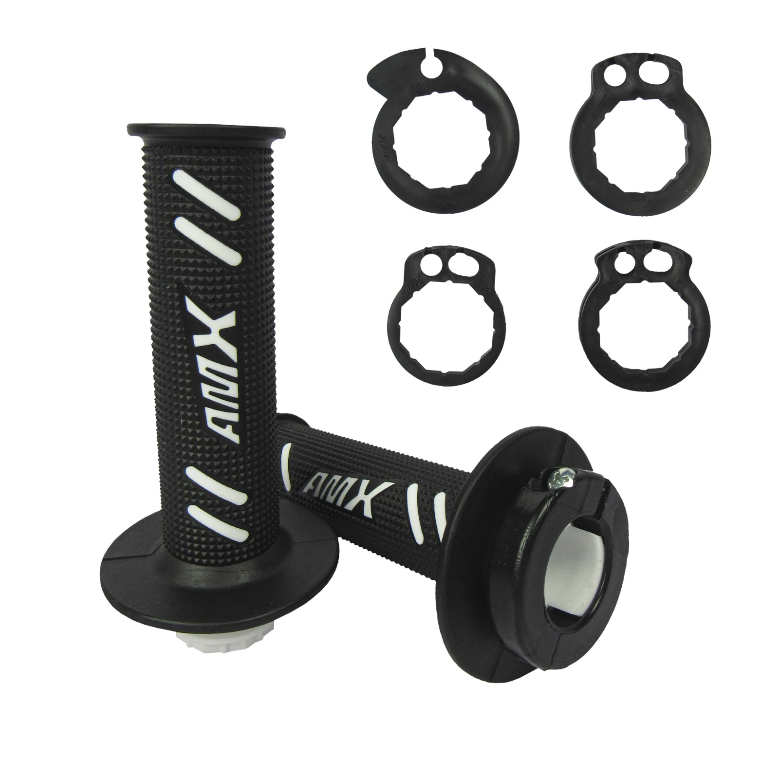 manoplas-pro-crf230-xr200-xr250-crf250-450-f-r-x-xr400-650-negro-mxl35