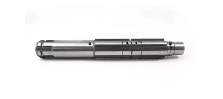contra-eje-arrastre-crf230-23221-kps-900