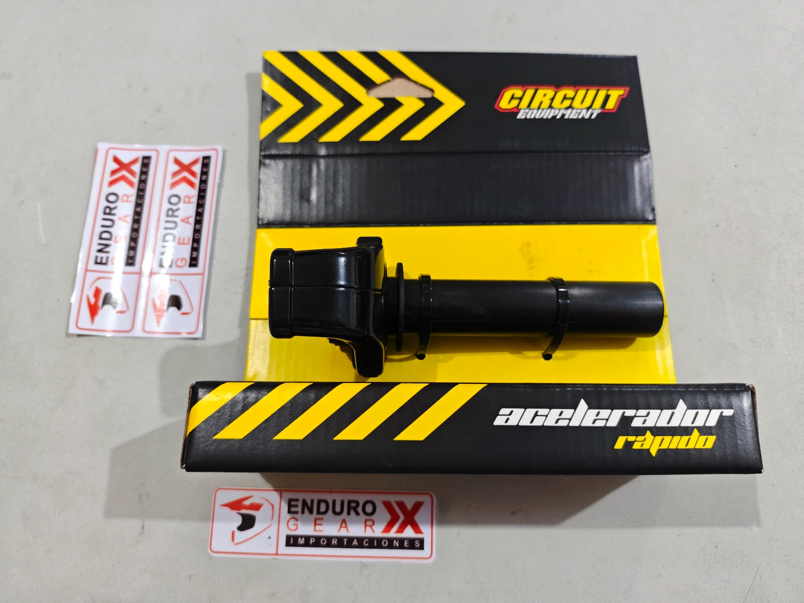 acelerador-rapido-de-2-cables-7895809021768