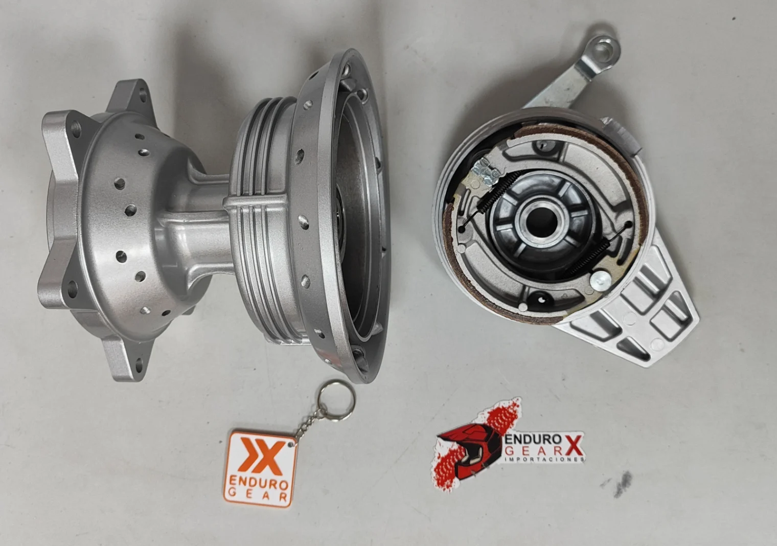 bocamasa-crf230-xr150-bross