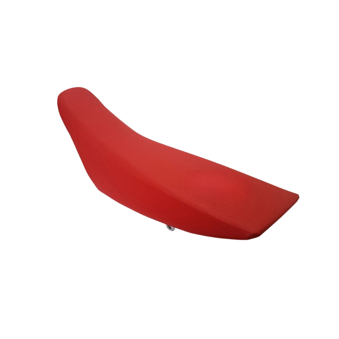 asiento-crf230-rojo-banco01