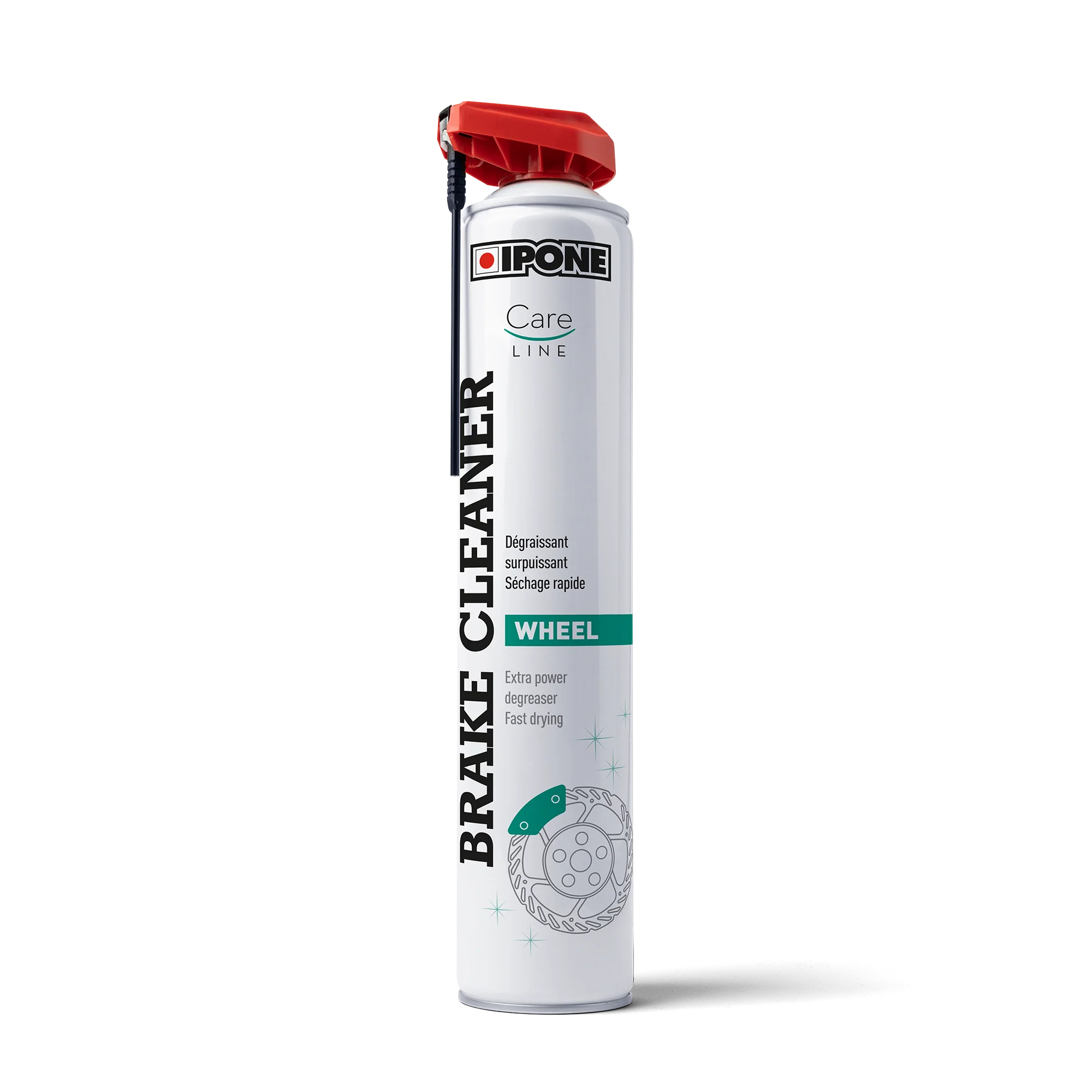 limpiador-de-frenos-brake-cleaner