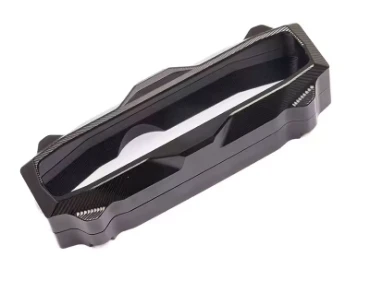 protector-de-tablero-ktm