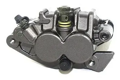 caliper-crf230-xl200-crf250f-xr150