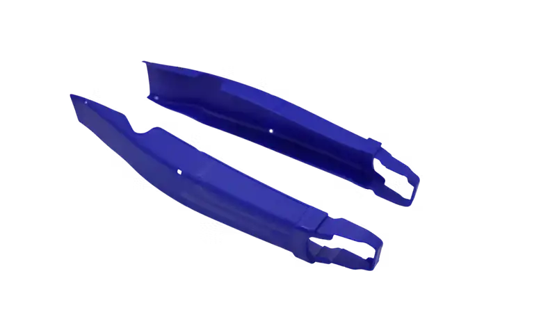 protector-de-trapecio-yzf250-450-wr-azul-12300190011