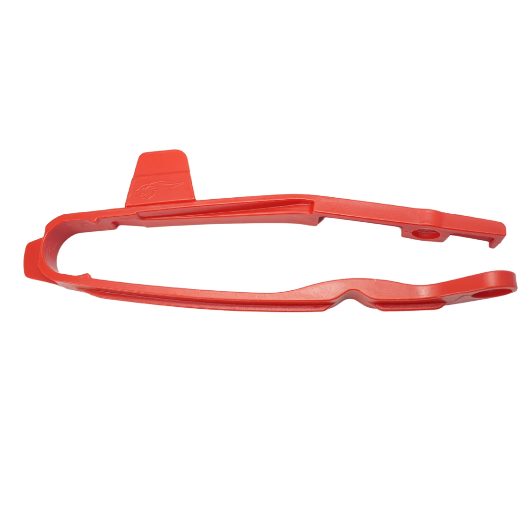 GUIA DE TRAPECIO BETA ROJO