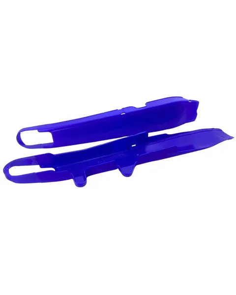 protector-de-trapecio-sherco-sef250300-azul-12-23-pbalsh02