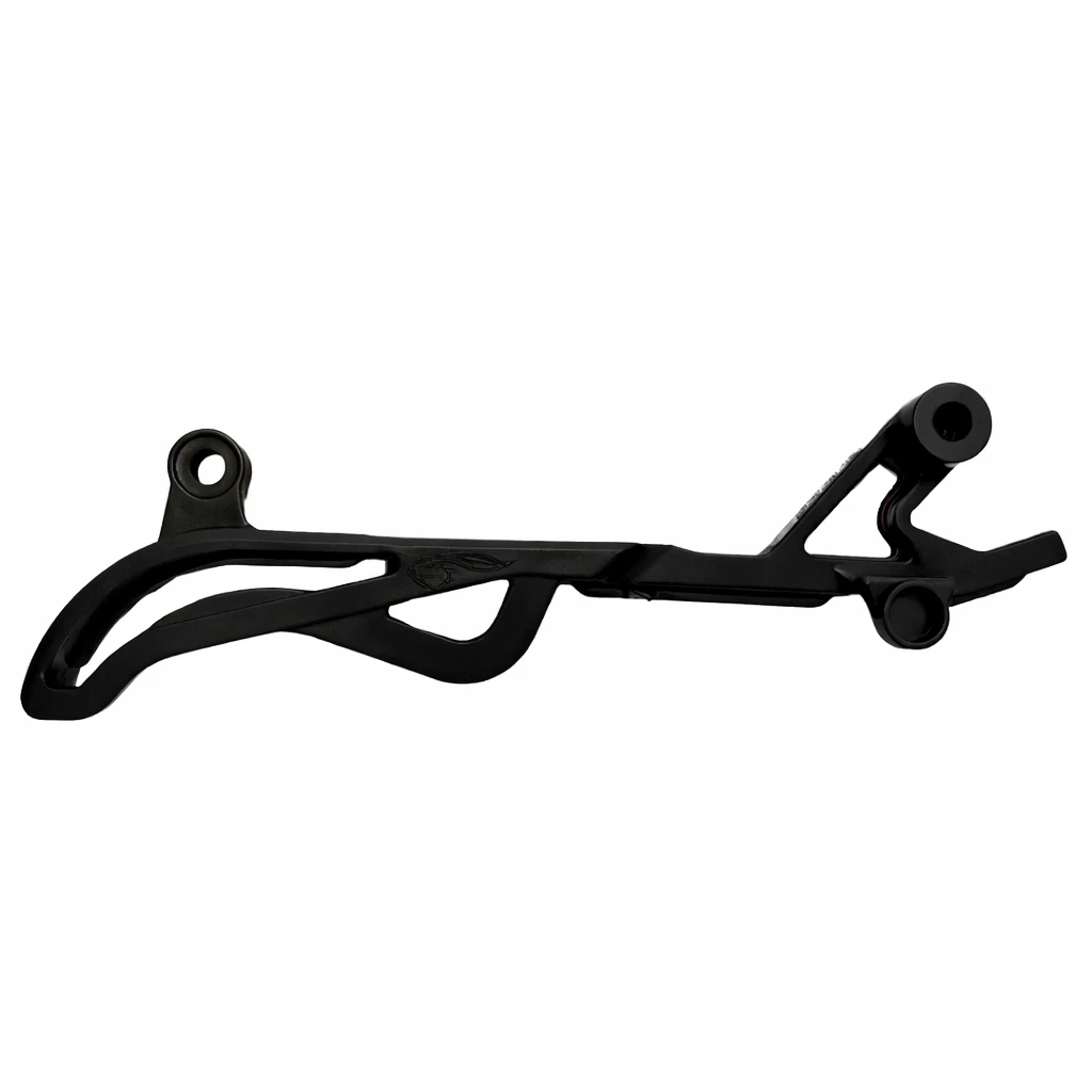 bloqueador-de-pinon-ktm-husqvarna-gas-gas-negro-abpktm02