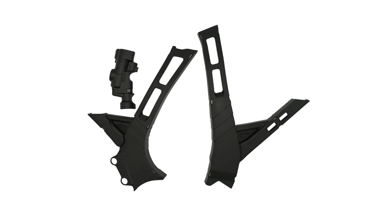 protector-de-chasis-yz125-250-250x-negro