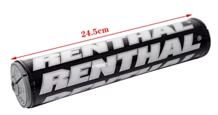 esponja-renthal-redondo-negro
