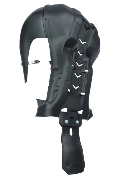 pechera-ktm-husqvarna-gas-gas-2t-negro-2-pmkte01