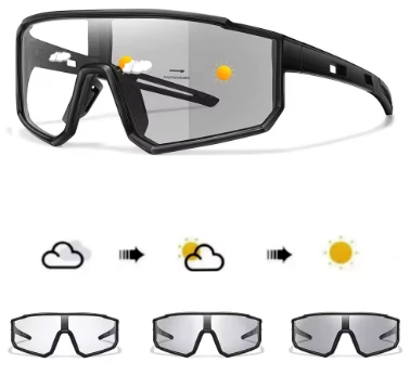 lentes