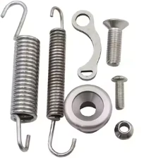 kit-de-reparacion-de-caballete-lateral-ktm-2008-16
