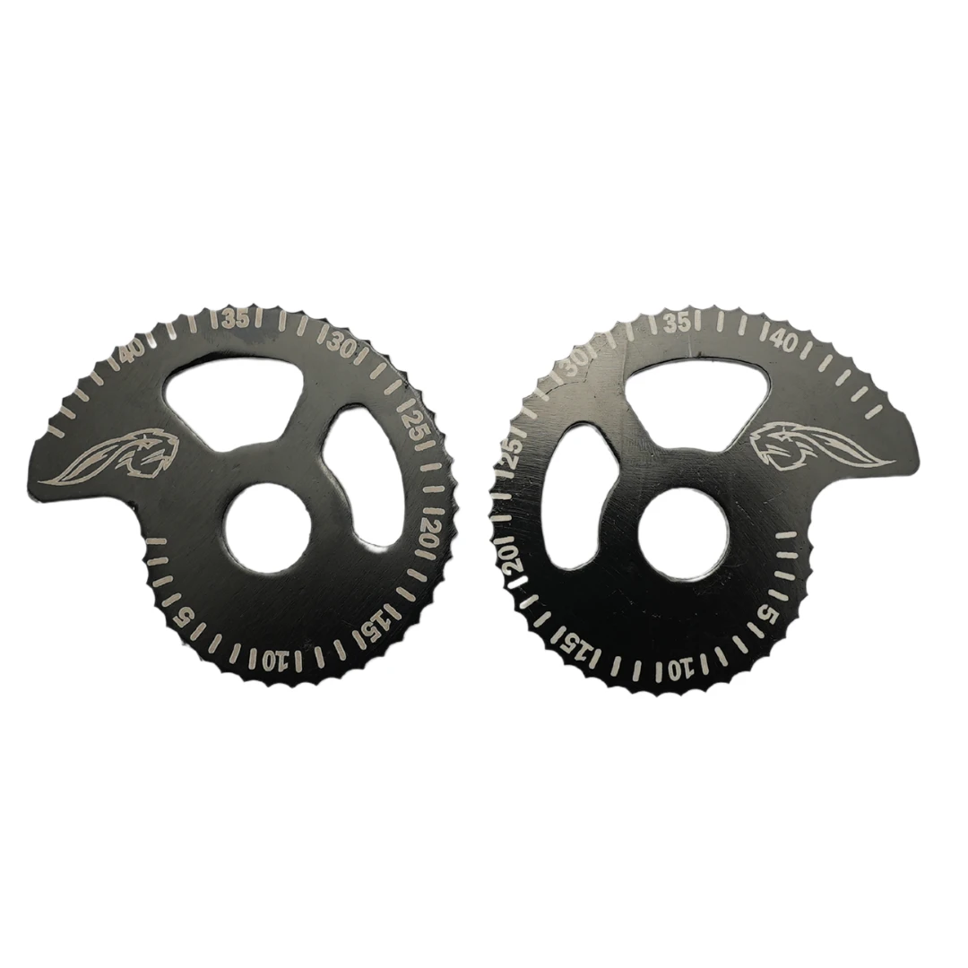 regulador-de-cadena-crf230-250f-negro
