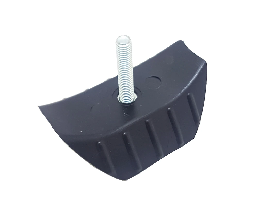 traba-rueda-posterior-universal