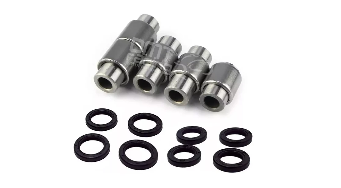 kit-de-reparacion-de-vasculante-xl200-03497
