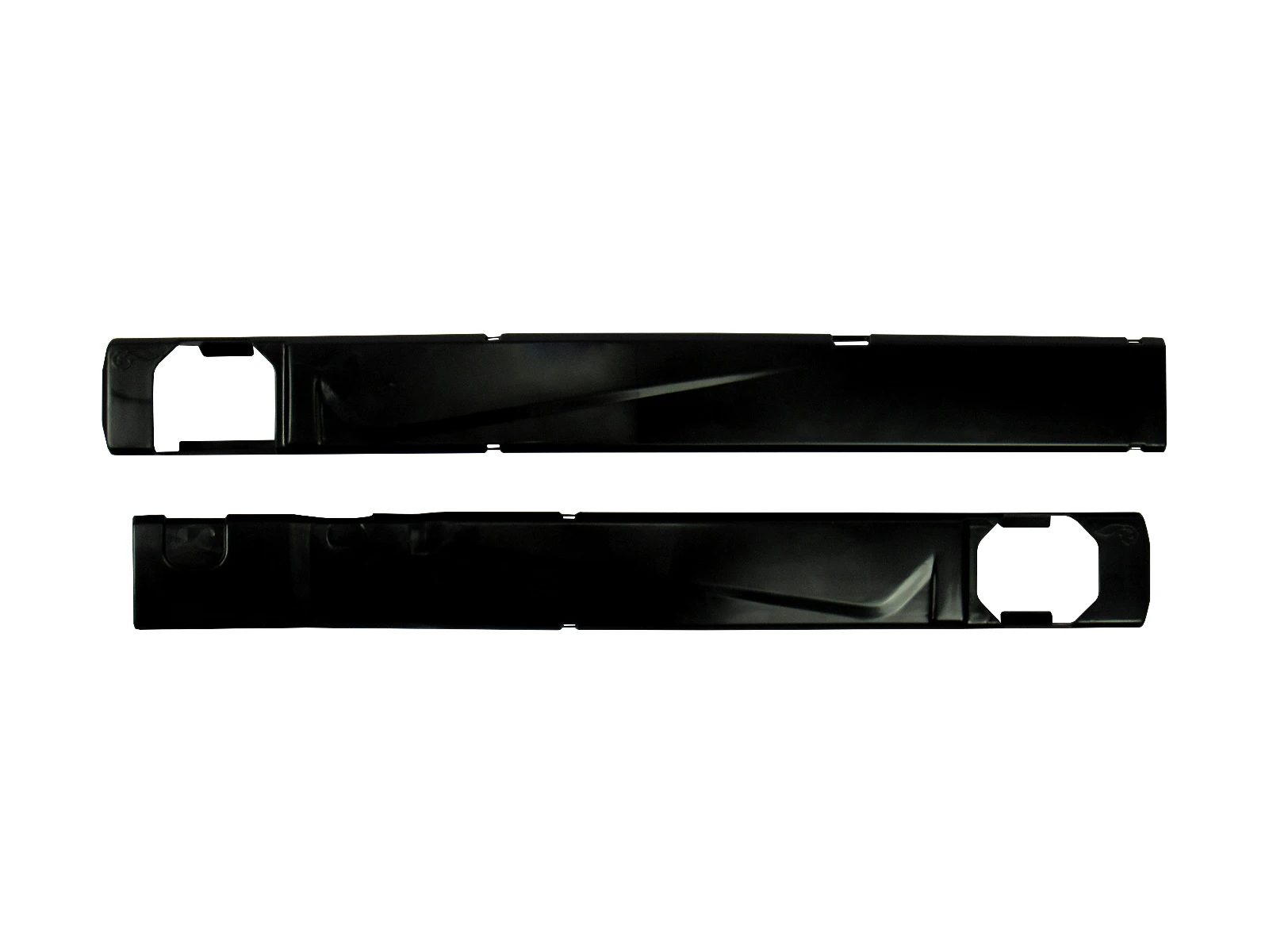 protector-trapecio-xr200-xl200-xr120-150-190-negro-pbalxr02