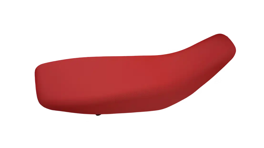 asiento-xr250-tornado-rojo