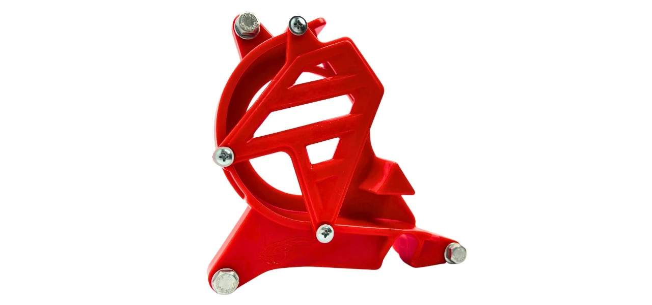 protector-de-pinon-xr250-tornado-rojo-abpxr02