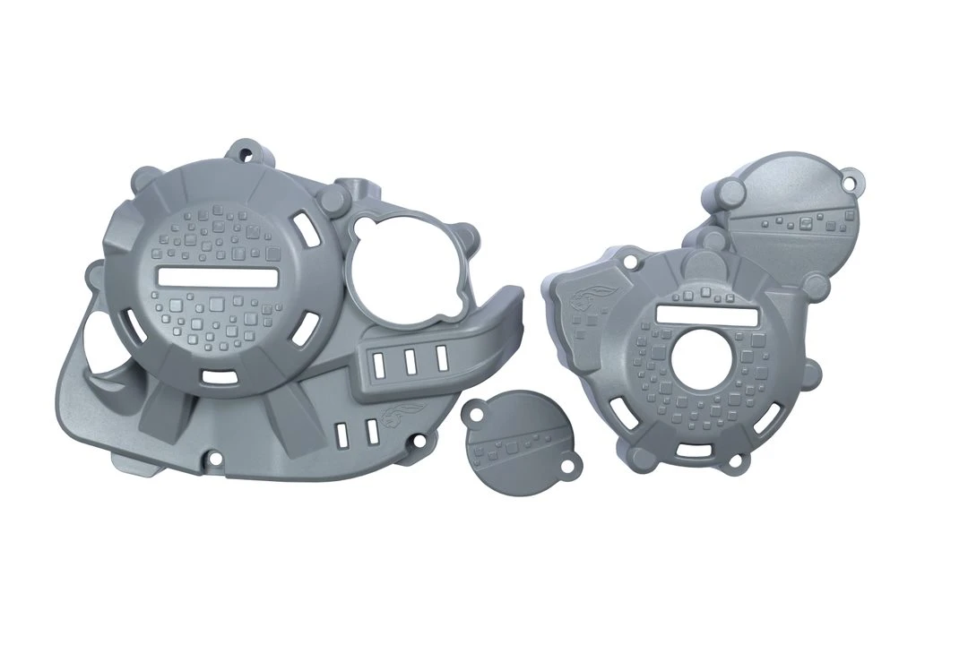 protector-de-motor-xr250-tornado-gris-ptldt03