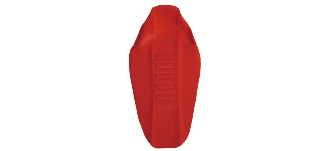 forro-de-asiento-texturisado-rojo-111700252
