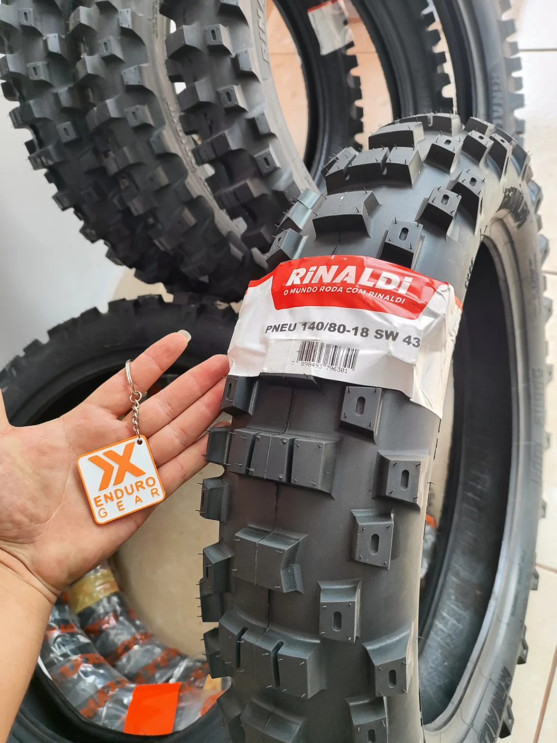 llanta-14080-18-sw43-70r-tt-rear