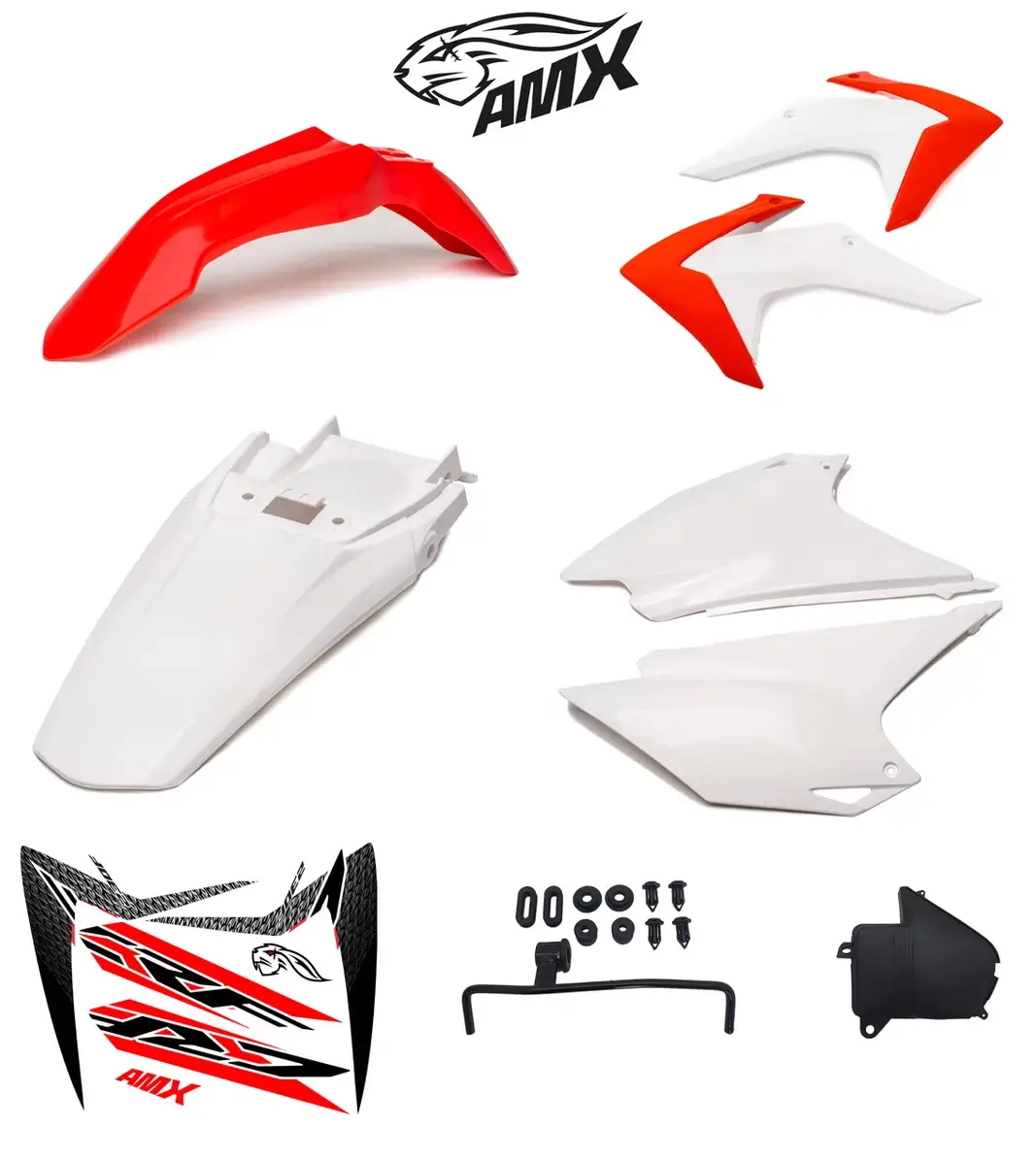 kit-plasticos-crf230-2015-kc508