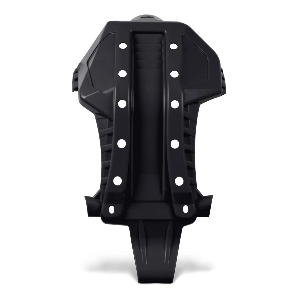 PECHERA XL200 - XR200 NEGRO
