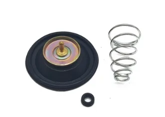 diafracma-carburador-crf230-xl200