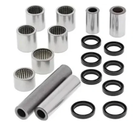 kit-de-reparacion-de-basculante-crf250f-03496