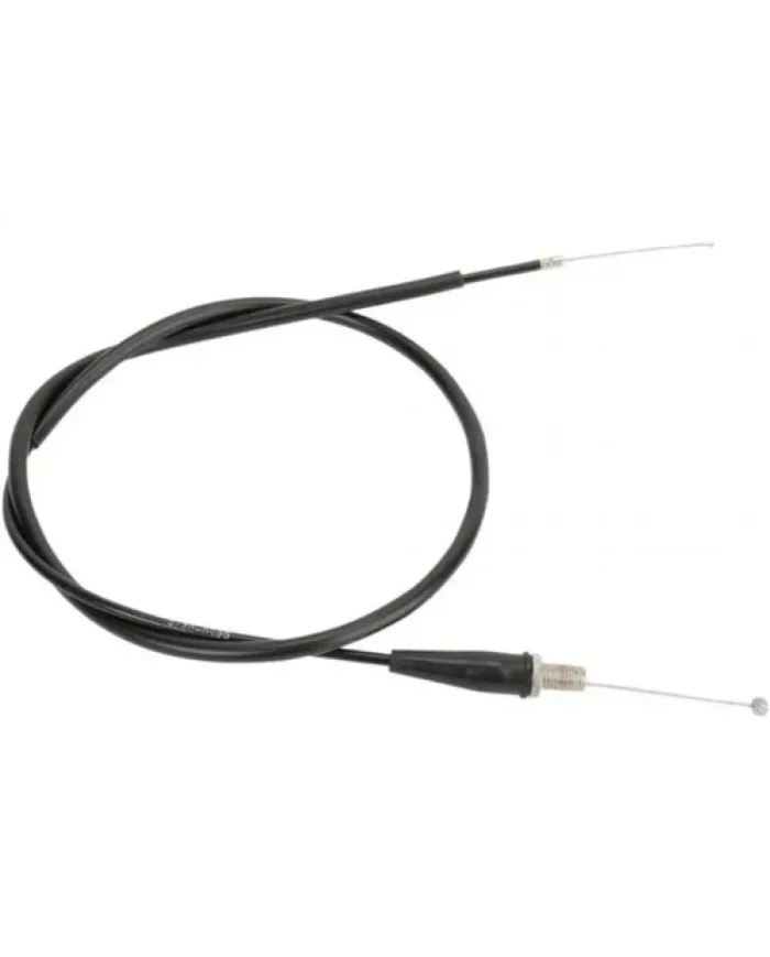 cable-de-acelerador-ktm-sin-regulador
