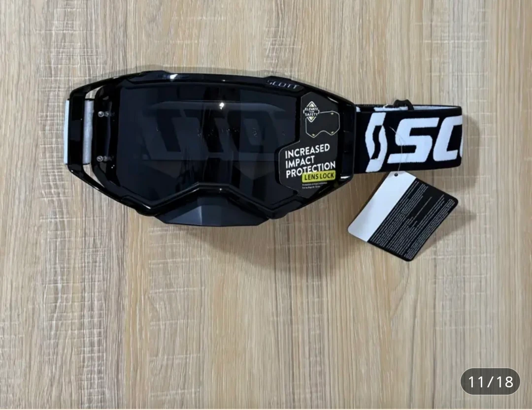 goggles-scott-negro