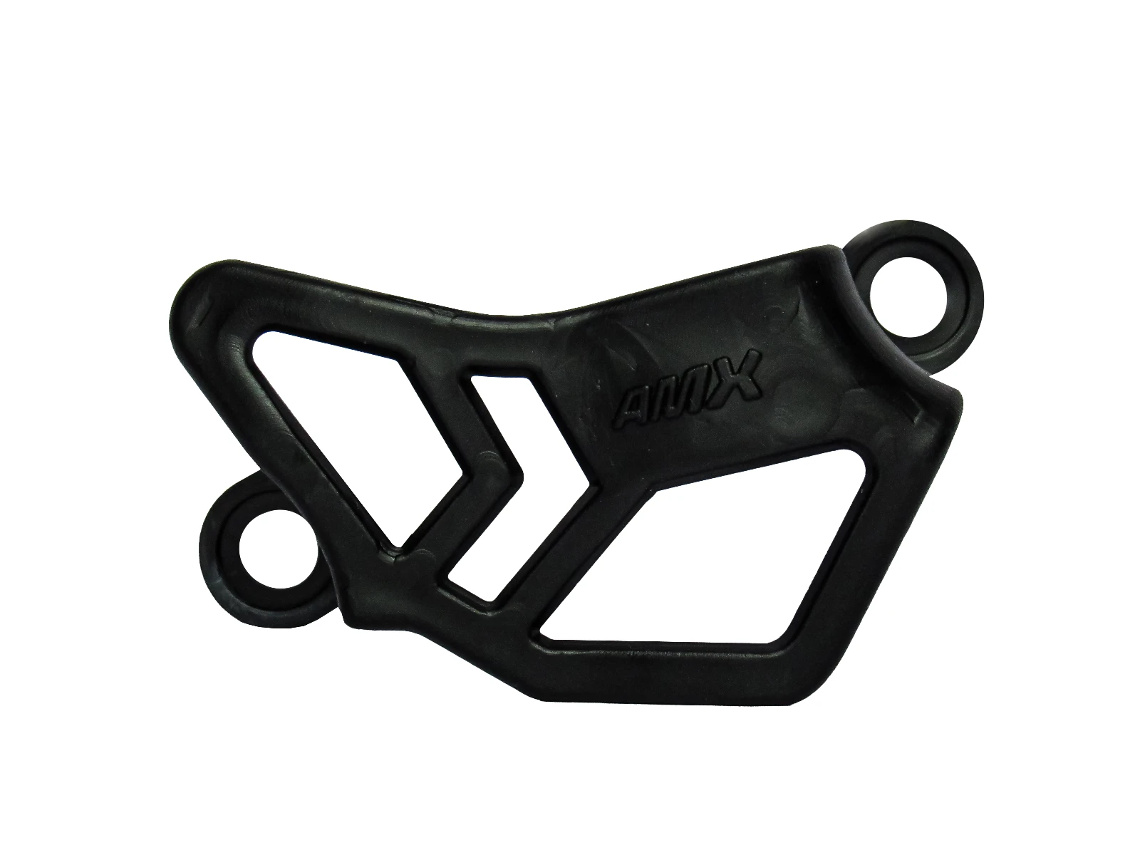 protector-de-caliper-posterior-crf250-f-crf300-f-negro-ppf01