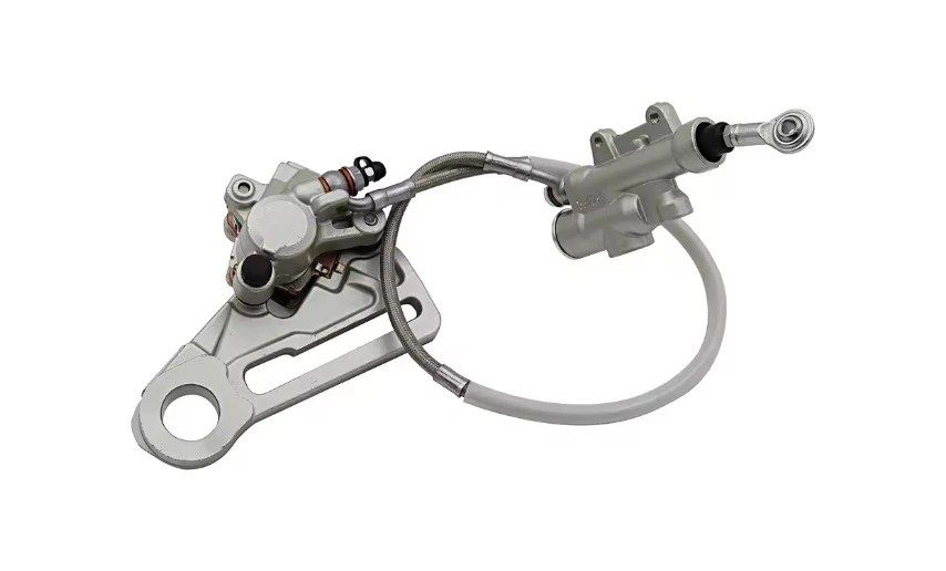 freno-posterior-completo-ktm-husqvarna-kwes-womber