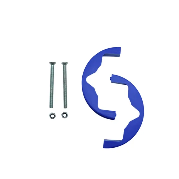 antibloqueo-de-cadena-posterior-sherco-azul-abtd15