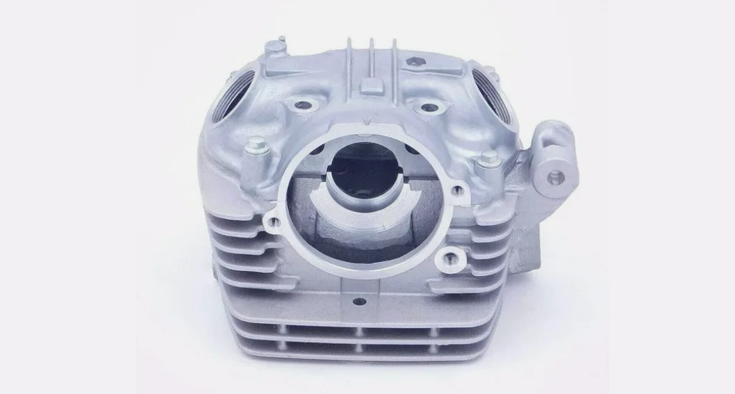 culata-de-cilindro-crf230-12000-kps-901