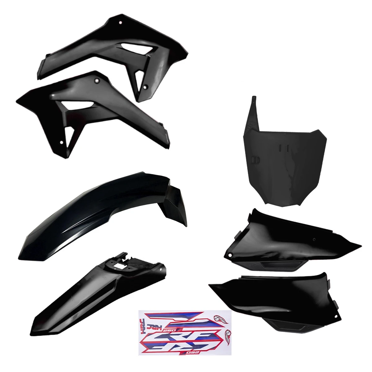 kit-plasticos-f21-crf250f-negro